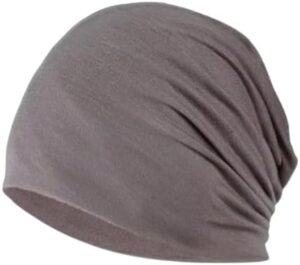 1PCs Summer Cool Running Cap Fashion Bicycle Hat Cycling Sport Caps Headdress Headscarf Hiking Baseball Riding Beanie Men Women Hats As Shown-B0D57CJ1T7