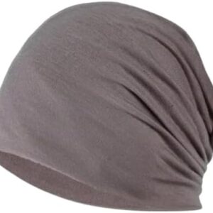 31dxwk4TKML._AC_ 1PCs Summer Cool Running Cap Fashion Bicycle Hat Cycling Sport Caps Headdress Headscarf Hiking Baseball Riding Beanie Men Women Hats As Shown-B0D57CJ1T7