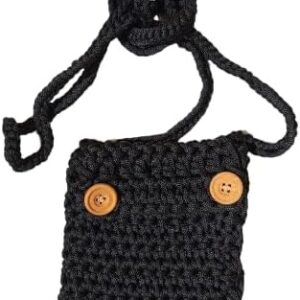 412pqK-v3IL._AC_ 17X11cm Handmade Crochet Crossbody Bag شنطة كروس كروشيه صناعة يدوية 11/17سم-B0CWWF973G