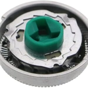 419yK9GuczL._AC_SX450_ 3Pcs/Lot New Replacement Shaver for HQ64 HQ54 HQ6070 HQ6073 7310XL PT710 HQ7325 HQ7340 PT715 PT725 PT720 Razor-B0BR49NHPH