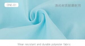 (1pc) (Without Ice Bag) New Sleep Mask Eye Cover Sleeping Mask For Women Men Interesting Night Masks Stylish Blindfold-B0C764PJVD