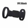 (1PC) (Black, L weight below 65KG) Back Posture Corrector Belt Adjustable Shoulde Neck Spine Reshape Body for Column Posture Correction for Women Men Straightener-B0DY7XTVCM