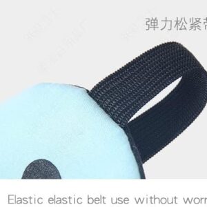 41M65jYB8HL._AC_ New Sleep Mask Eye Cover Sleeping Mask For Women Men Interesting Antifaz Concise Night Masks Stylish Blindfold-B0C4JS2927