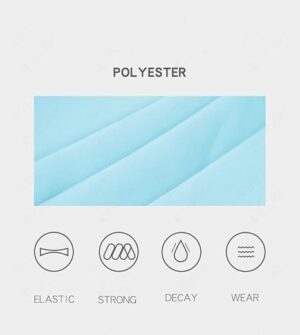 New Sleep Mask Eye Cover Sleeping Mask For Women Men Interesting Antifaz Concise Night Masks Stylish Blindfold-B0C4JS2927