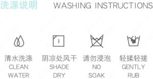 (1pc) (Without Ice Bag) New Sleep Mask Eye Cover Sleeping Mask For Women Men Interesting Night Masks Stylish Blindfold-B0C764PJVD