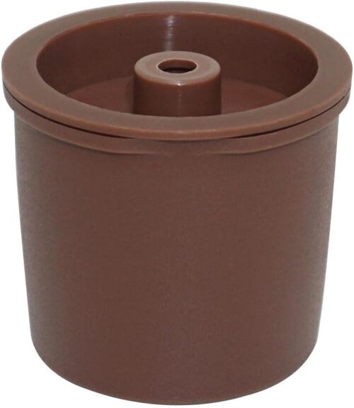 Coffee Capsules - 2-B092338XKW