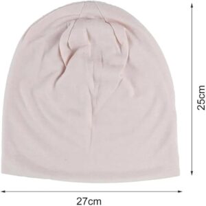 1PCs Summer Cool Running Cap Fashion Bicycle Hat Cycling Sport Caps Headdress Headscarf Hiking Baseball Riding Beanie Men Women Hats As Shown-B0D57CJ1T7
