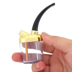 New Popular Bottle Water Portable Mini Gift Tube Filter (Small Size-S)-B0BKJDBSFB