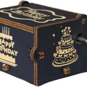 51-WYngHbqL._AC_SL1000_ 1Pcs Handy Music box Gifts for happy birthday wooden Randomly Shape (Random Color) (R)-B0DJN65ML9