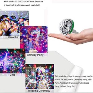 511vaJ05LJL._AC_ Portable USB LED Light Party Lamp-B091DT4KLJ
