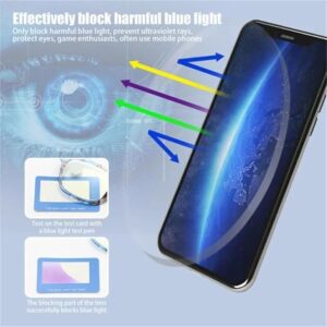 Women Cat Eye Reading Glasses Anti Blue Light Magnifying Computer Glasses Clear Lens Black Leopard Frame Plus Reading Glasses + Fantastic Glasses case-B0DPXZ2XSK