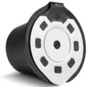 515njxDWJsL._AC_SL1500_ Reusable Stainless Steel Refillable Coffee Capsule Filter-B09NYLXLPC