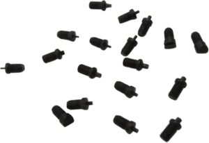 NGHTMRE Watch Band Back Case OPENER Fixer Repair Tool Kit Battery Screw Cover Remover-B09N8PXVQ2