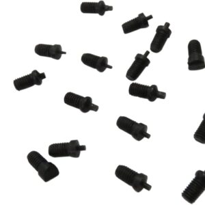NGHTMRE Watch Band Back Case OPENER Fixer Repair Tool Kit Battery Screw Cover Remover-B09N8PXVQ2