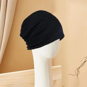 1PCs Summer Cool Running Cap Fashion Bicycle Hat Cycling Sport Caps Headdress Headscarf Hiking Baseball Riding Beanie Men Women Hats As Shown-B0D57CJ1T7