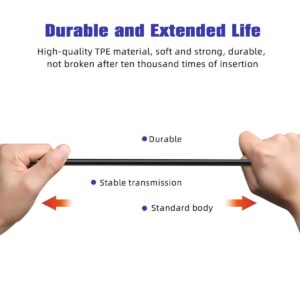 New Popular Bottle Water Portable Mini Gift Tube Filter (Small Size-S)-B0BKJDBSFB