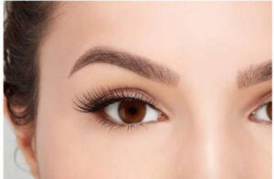 Cluster one set of Faux Mink False Eyelashes, Multipack As Shown-B0DWF6ZMHR