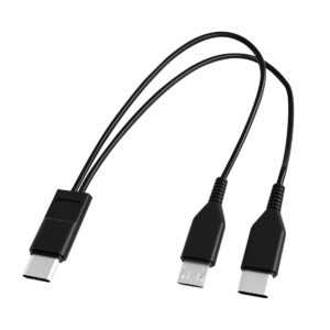 New Popular Bottle Water Portable Mini Gift Tube Filter (Small Size-S)-B0BKJDBSFB