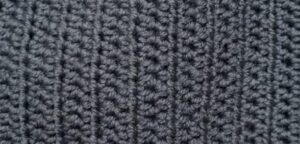 Handmade Crochet Bandana For Women, As Shown in Pic 27Cm X 13Cm-B0CQTQWTF6