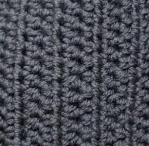 Handmade Crochet Bandana For Women, As Shown in Pic 27Cm X 13Cm-B0CQTQWTF6