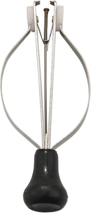 (1 PC) Watch Repair Pins Puller Watchmaker Watch Hand Remover Picker Repair Kit Parts Accessories -Presto #1 Hand Remover-B0CN1RP2KN