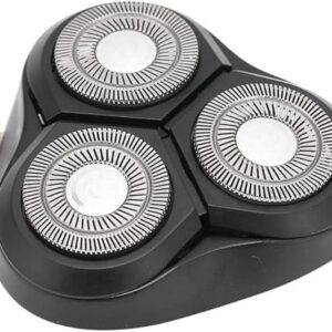51gQPgTsrvL._AC_SX569_ Electric Shaver Head Easy Install Shaver Replacement Head Floating Blade Head for Home Usa FS370, FS371, FS372, FS373-B0C545YMM6