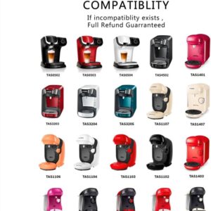51gljjJIuvL._AC_ (1Pc) Reusable Coffee Capsule for Tassimo BOSCH Machine Refillable Filter Cup Pod Espresso Maker 60ML-B0CC6V2TDZ