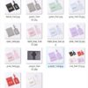 New Passport Cover Luggage Tag Set PU Leather Passport Protector Luggage Tags Passport Wallet ID Card Ticket Clip As Set Show (Black 1set)-B0DVQGZGQ3