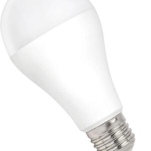 51if2f+y+dL._AC_SL1500_ 12Watt Bulb-Works At Night Only With an Automatic Motion Sensor for 50 Seconds It Turns Off When There Is No Movement, Suitable For lighting Stairs, Entrances,Corridors,Garages (3)-B0DWBCTDRH