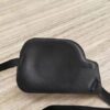 1Pcs-Kid's/Adult Black Adjustable Soft and Comfortable Pirate Eye Patch Single Eye Mask for Amblyopia Lazy Eye ‍ (Left)-B0DBMYJSMW