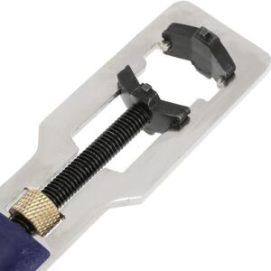 51ubBWXEhPL._AC_SX679_ 1Pc - 14-35mm Adjustable Metal Watch Back Cover Opener Wrench Rear Case Remover Backcover Remove Tools Watchmaker Watch Repair Tool-B0CCJF4KSH