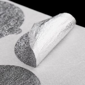 615SCDQZzpL._AC_SL1000_ 100Pcs Aluminum Lids Seals for esopress Original Line pods Aluminum Foil Film for Capsule Reuse Coffee-B0CF6MVJVF