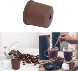 Coffee Capsules - 2-B092338XKW