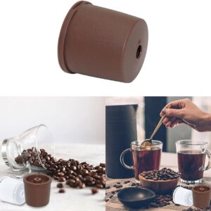 61I0tT2VqxS._AC_SL1000_ Coffee Capsules - 2-B092338XKW