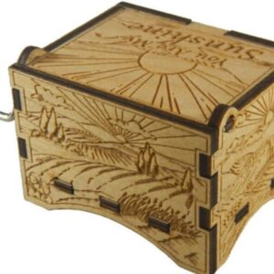 61K8yUdfNsL._AC_SL1138_ from Dad To Son Music Box - Pure Hand-Classical to My Son from dad Music Box Creative Wooden Crafts Best Gifts- (Dad Love Son)-B0BZ46MTJZ