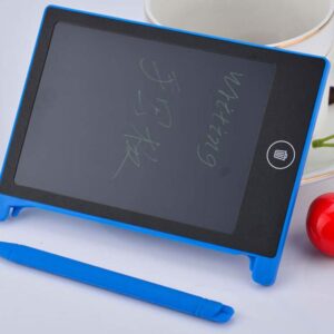61YPobWenxL._AC_SL1500_ 12 Inch Not Colored LCD Writing Tablet for Children and Adults Suitable Portable LCD Writing Tablet Magic Drawing Great Gifts for 3 4 5 6 7 Years Boys Girls-B0DVMQQ167