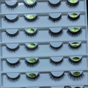 61nhPDt3BnL._AC_SL1280_ Style 5D Eyelash Set From 14 Pairs-B0DWKXRVW7