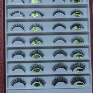 61oJuapgY5L._AC_SL1280_ Style 5D Eyelash Set From 14 Pairs-B0DWKXRVW7