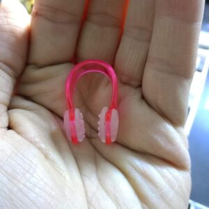 61u5w3N5AJL._AC_SL1500_ (1Pcs-Pink- Shape DF) Nose Up Lifting Shaping Shaper Orthotics Clip Beauty Nose Slimming Massager Straightening Nose Clips Tool Nose Up Clip Corrector-B0DWKVNCKG
