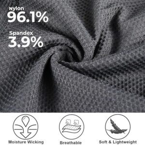 Summer Cool Running Cap Fashion Bicycle Hat Cycling Sport Caps Headdress Headscarf Hiking Baseball Riding Beanie Men Women Hats 1PCs (Navy Blue, one Size)-B0DK9JTXWJ