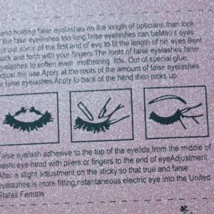 71BaqInlmHL._AC_SL1280_ Style 5D Eyelash Set From 14 Pairs-B0DWKXRVW7