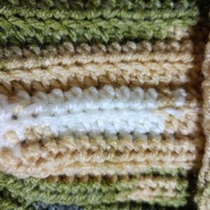 71R7Ljrsq4L._AC_SX679_ Hand Made Autumn Winter Crochet Cap Hats For Women/Caps Female Beanies-B0CVV4S8V4