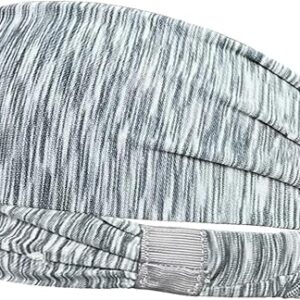 71VGRhjrQlL._AC_SX569_ 1PCs Sports Headbands For Men Woman Gym Yoga Sweat Hair Bands Soft Elastic Hairbands Stretch Outdoor Sport Sweatbands One Size-B0DVPGJWZ4