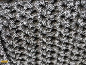 18X16 cm Mobile Handmade Crochet Crossbody Bag شنطة كروس كروشيه صناعة يدوية للتليفون 16/18 سم-B0CWWLMYQ1