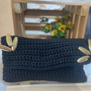 71+ZxWy7FBL._AC_SX679_ Handmade Crochet Portfied Bag - شنط بورتوفيه سيدات من الكورشيه صناعه يدوية (CO013)-B0D7X1QW3T