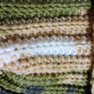 71dx6SxnWOL._AC_SX679_ Hand Made Autumn Winter Crochet Cap Hats For Women/Caps Female Beanies-B0CVV4S8V4