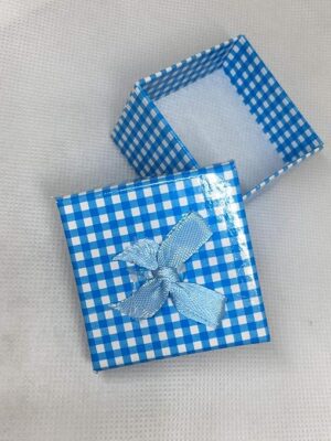 افضل هدية ساعة تاتش رقمية لجميع الاعمار باللمس بطارية تدوم طويلا تباع في علبة هدايا 9 سم - تعرض الوقت والتاريخ-B0CQWG1BZL