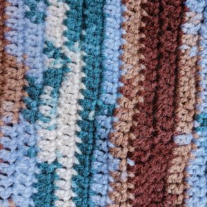 Dog and Cats HandMade Crochet Shirt, (Neck Diameter 16-23 Cm Chest Diameter 23-37 Cm Max Round) Winter Pet Dog Clothes Crochet a winter jacket For Pets-CODE MS100-B0DQQ9KGXM