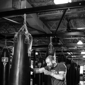 Spring Snap Hook Storng Clip Heavy Duty Steel For Swing seat Securing tents, tarps, and canopies. Connecting ropes, chains, and tools. Craft and decorative uses. Multi Uses-B0DWFX735C