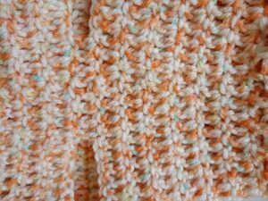 Dog and Cats HandMade Crochet Shirt Winter Pet Dog Clothes Crochet a winter jacket for pets as shown Select Size Carefully Select Size With Care ((SR8227-Neck13~19Cm-Chest 22~30Cm))-B0DWKL3PYZ